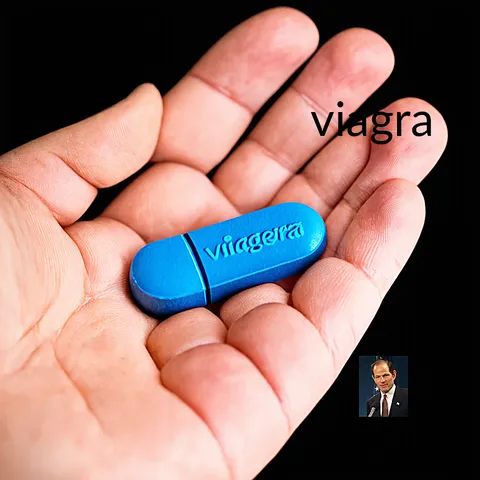 Comment obtenir du viagra sans ordonnance